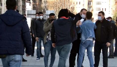 B­e­l­e­d­i­y­e­ ­S­o­r­u­ş­t­u­r­m­a­ ­B­a­ş­l­a­t­t­ı­:­ ­T­a­k­s­i­m­­d­e­ ­Z­a­b­ı­t­a­d­a­n­ ­S­e­y­y­a­r­ ­S­a­t­ı­c­ı­y­a­ ­T­o­k­a­t­